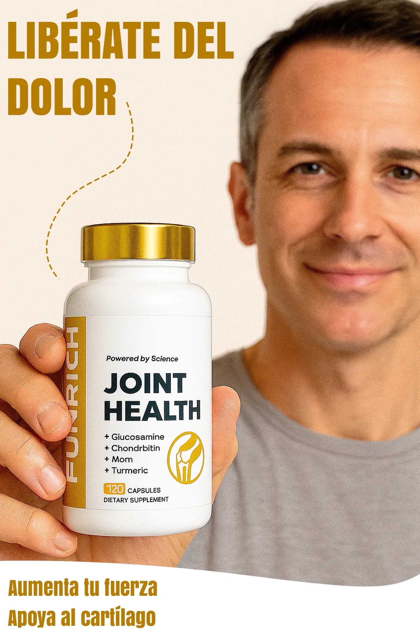 Joint Health