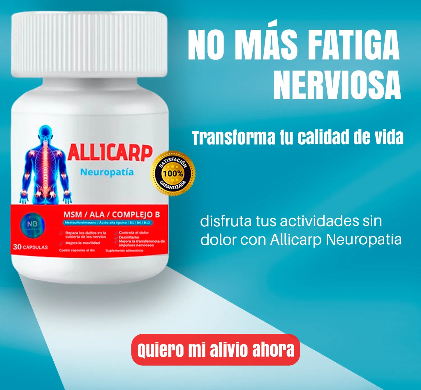 Allicarp
